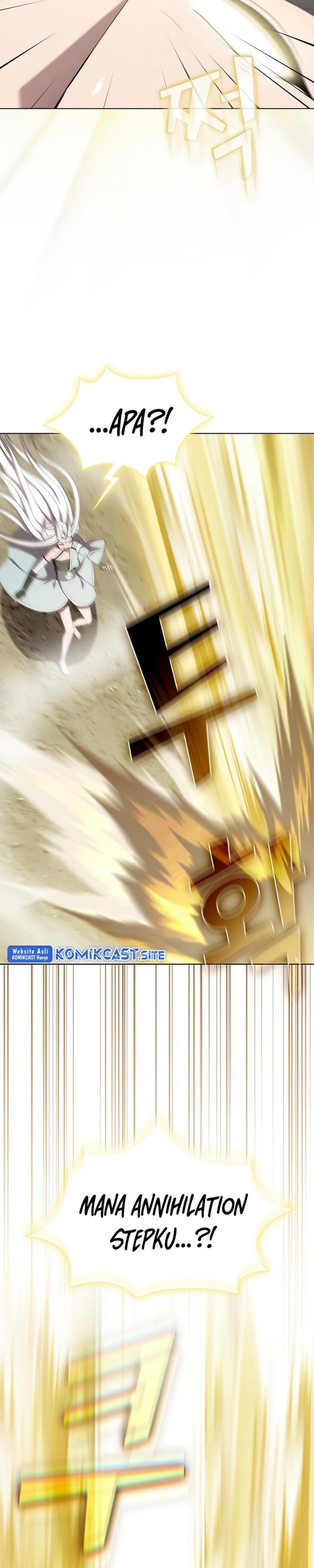 The Tutorial Tower of the Advanced Player Chap 150 - Next Chap 151