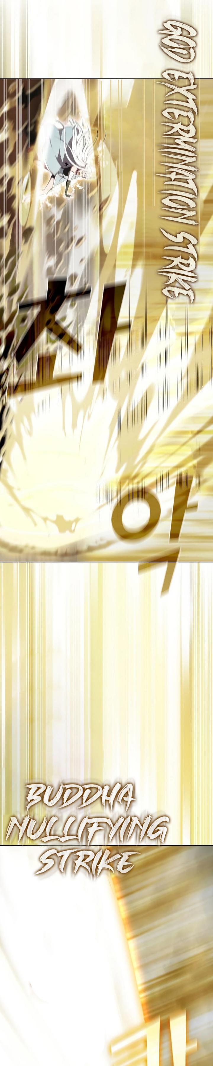 The Tutorial Tower of the Advanced Player Chap 150 - Next Chap 151