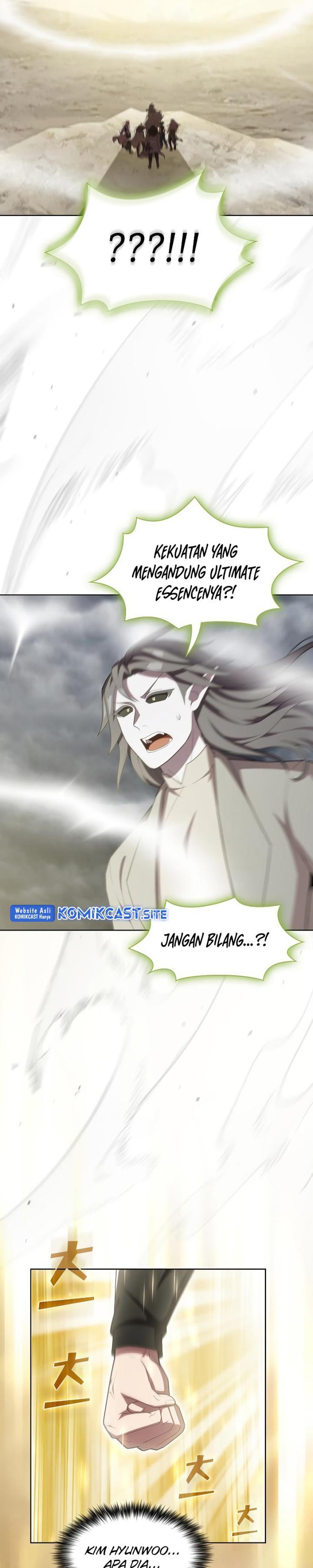 The Tutorial Tower of the Advanced Player Chap 150 - Next Chap 151