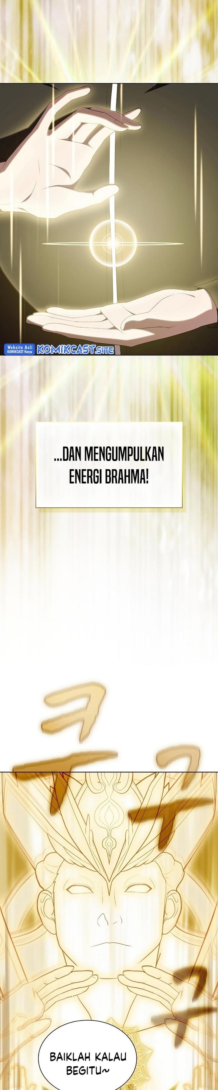 The Tutorial Tower of the Advanced Player Chap 150 - Next Chap 151