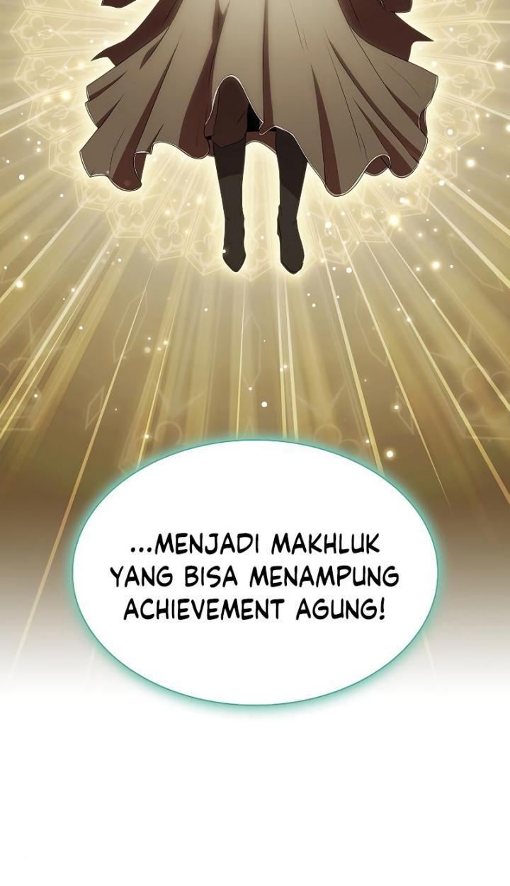 The Tutorial Tower of the Advanced Player Chap 150 - Next Chap 151