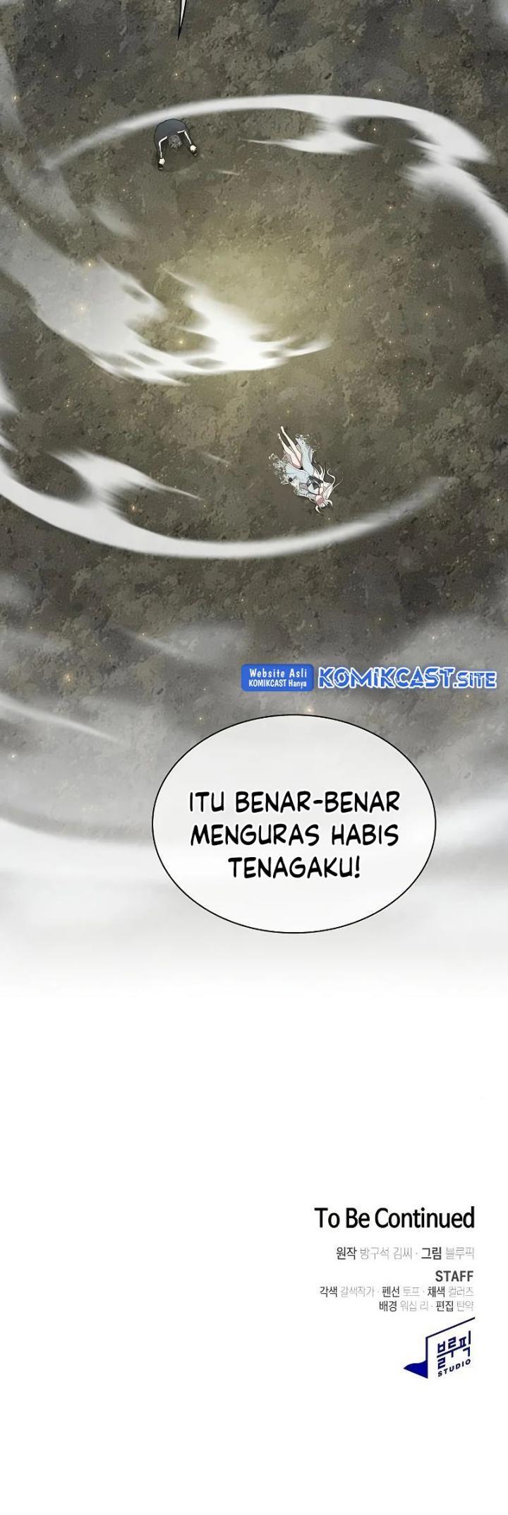 The Tutorial Tower of the Advanced Player Chap 150 - Next Chap 151