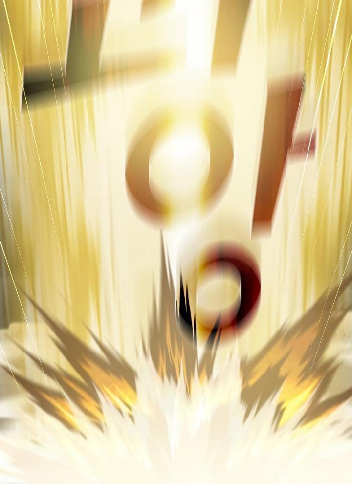 The Tutorial Tower of the Advanced Player Chap 150 - Next Chap 151