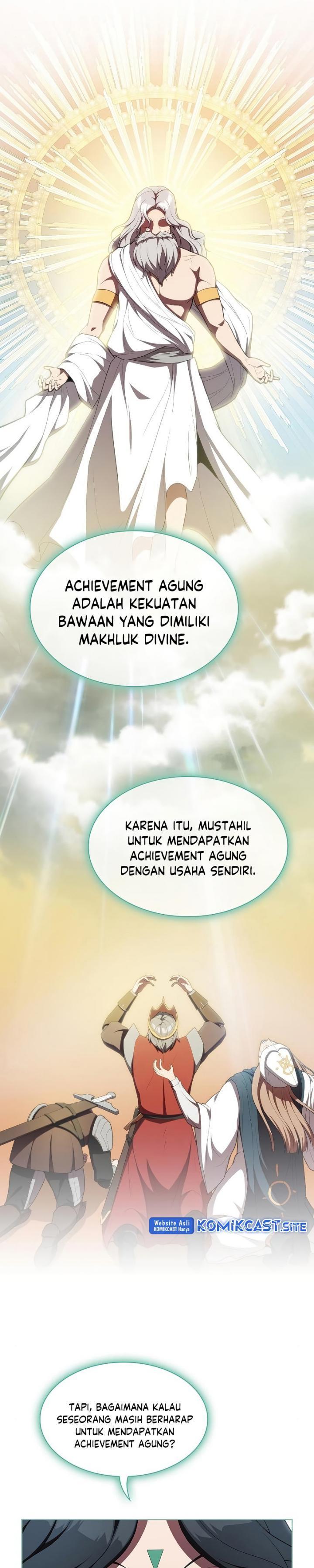 The Tutorial Tower of the Advanced Player Chap 150 - Next Chap 151