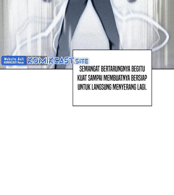 The Tutorial Tower of the Advanced Player Chap 150 - Next Chap 151