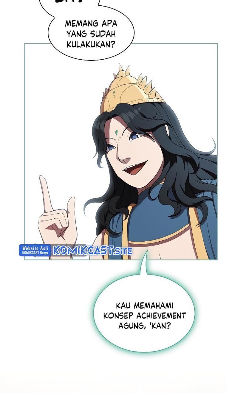 The Tutorial Tower of the Advanced Player Chap 150 - Next Chap 151