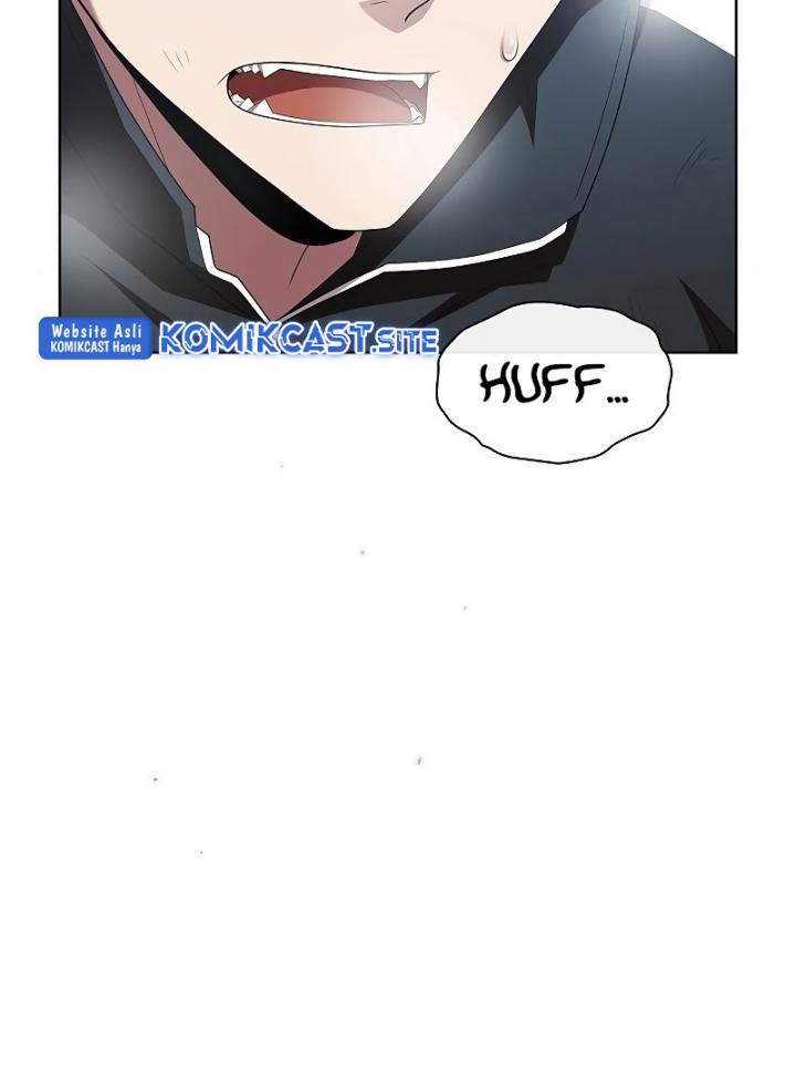 The Tutorial Tower of the Advanced Player Chap 150 - Next Chap 151