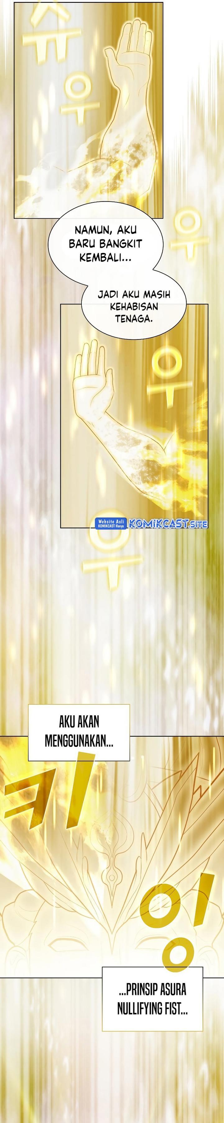 The Tutorial Tower of the Advanced Player Chap 150 - Next Chap 151