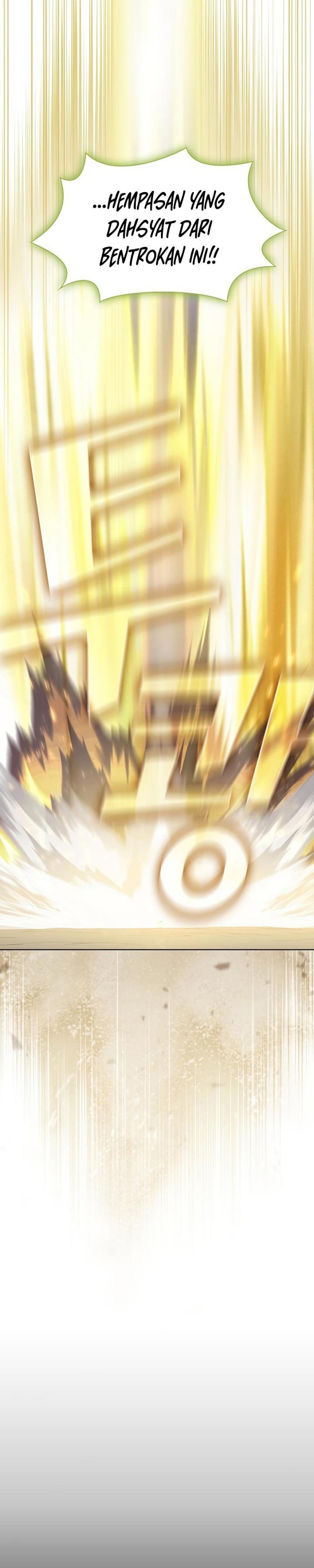 The Tutorial Tower of the Advanced Player Chap 150 - Next Chap 151