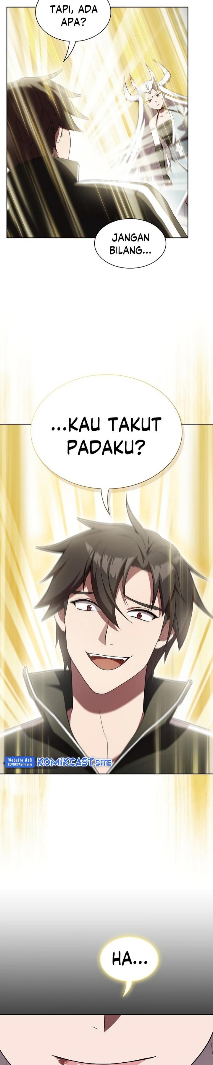 The Tutorial Tower of the Advanced Player Chap 150 - Next Chap 151