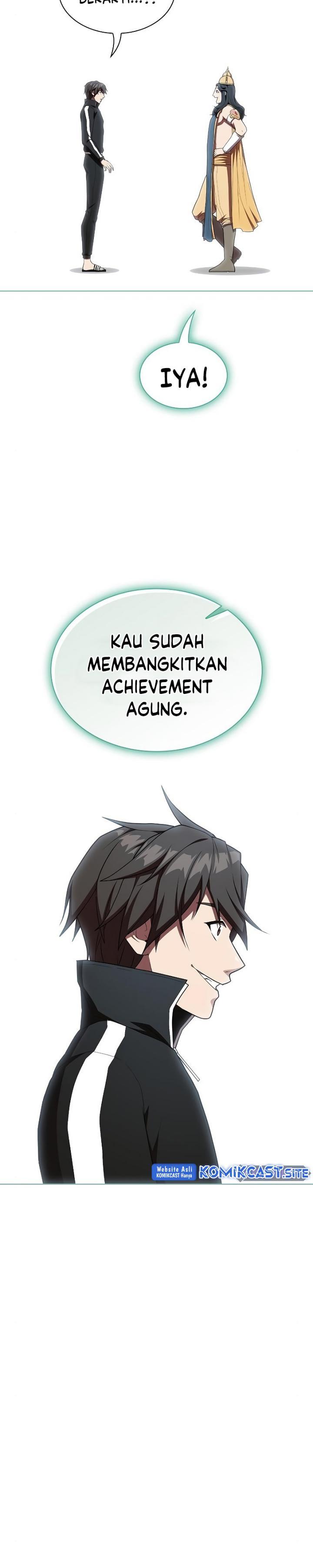 The Tutorial Tower of the Advanced Player Chap 150 - Next Chap 151