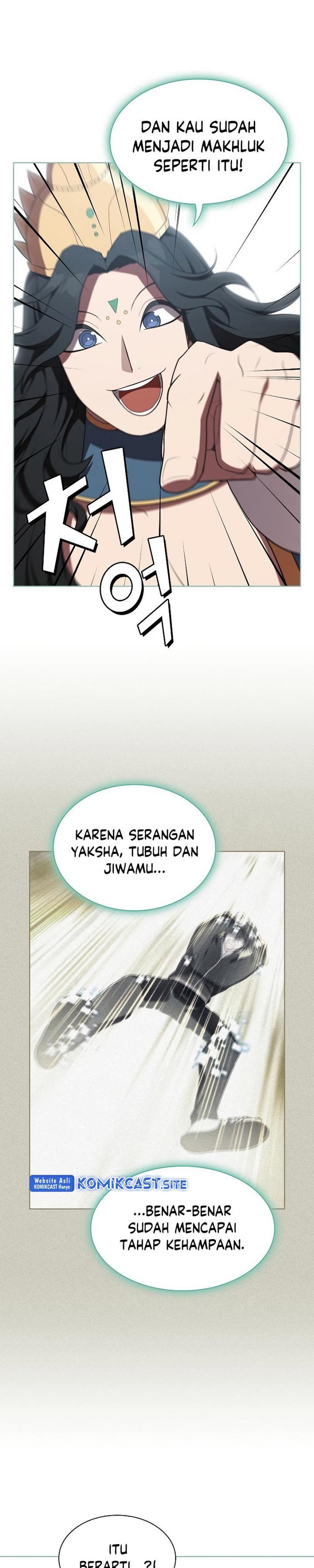 The Tutorial Tower of the Advanced Player Chap 150 - Next Chap 151