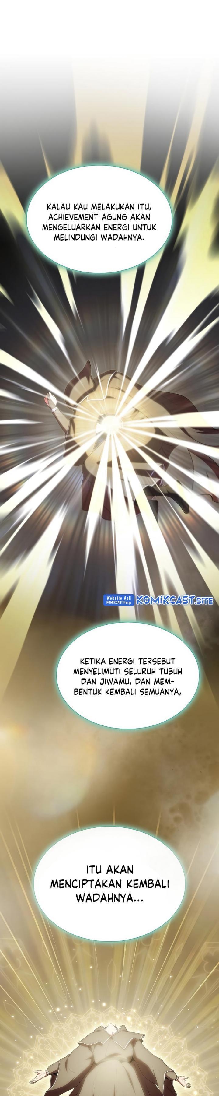 The Tutorial Tower of the Advanced Player Chap 150 - Next Chap 151