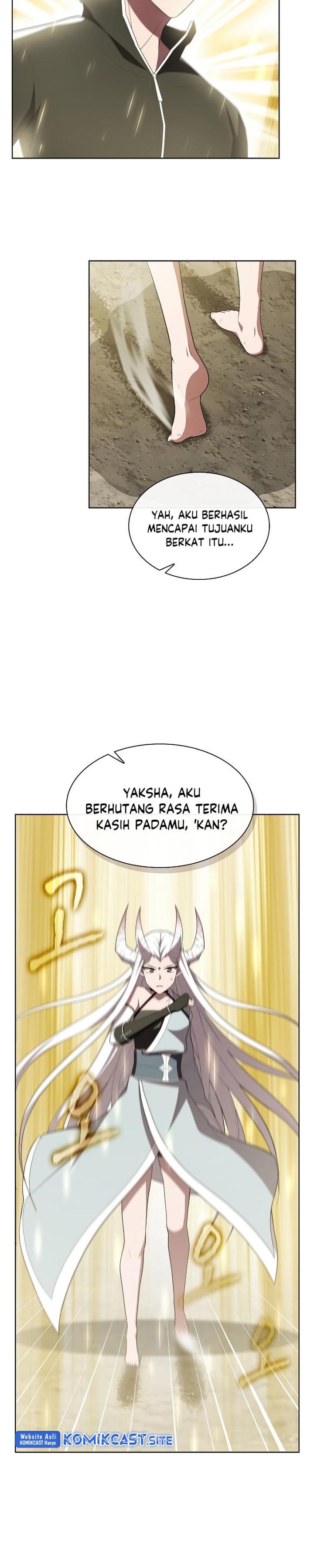 The Tutorial Tower of the Advanced Player Chap 150 - Next Chap 151