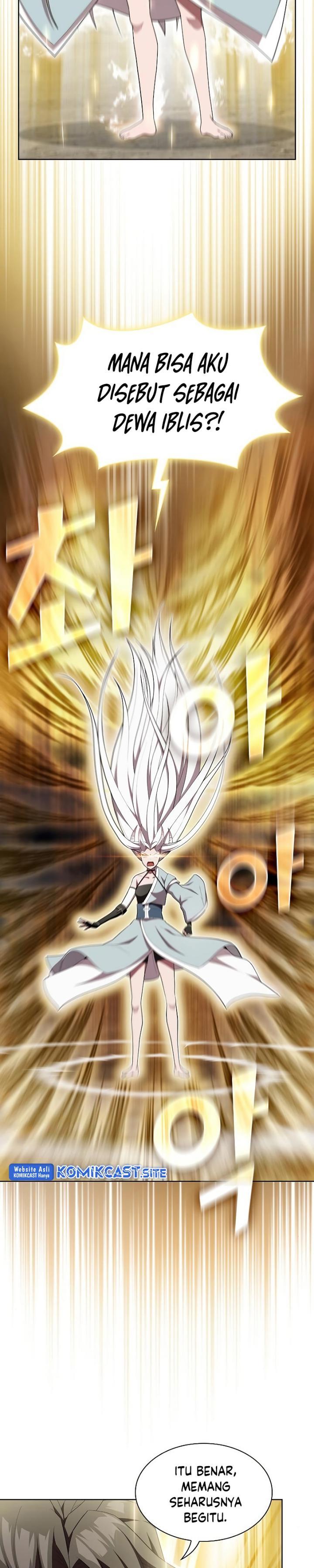 The Tutorial Tower of the Advanced Player Chap 150 - Next Chap 151