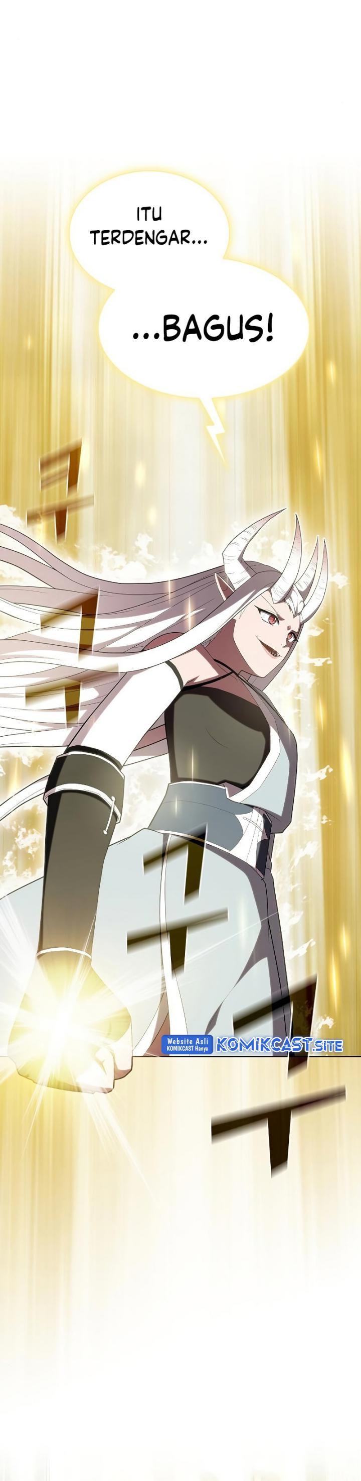 The Tutorial Tower of the Advanced Player Chap 150 - Next Chap 151