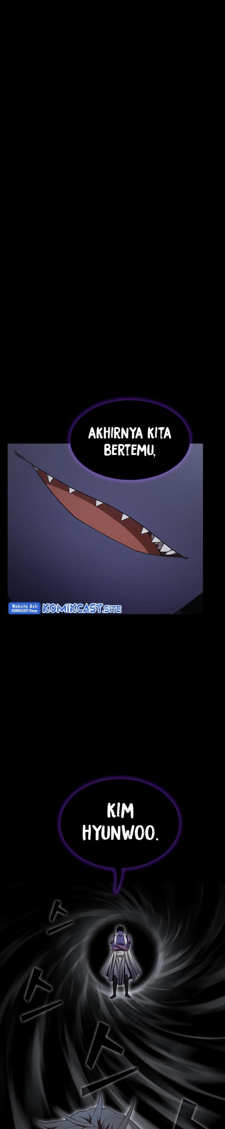 The Tutorial Tower of the Advanced Player Chap 151 - Next Chap 152