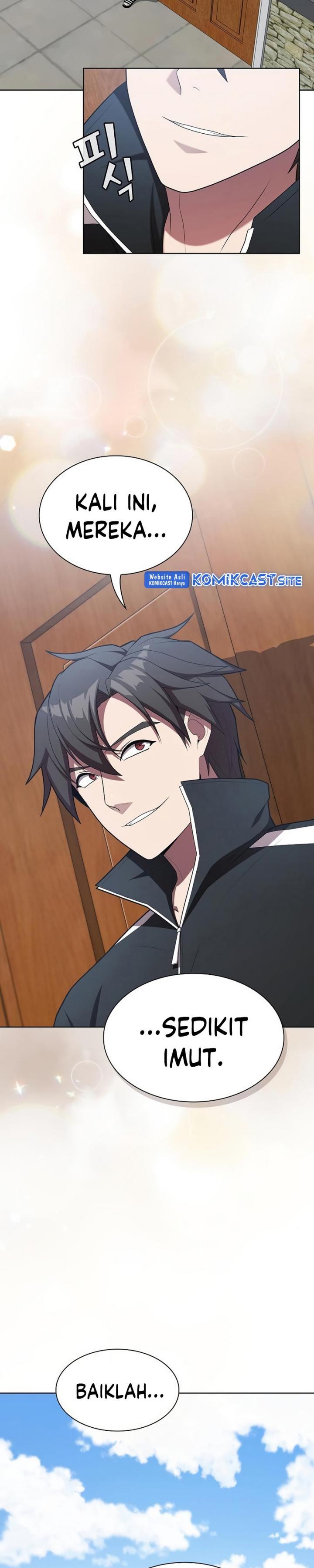 The Tutorial Tower of the Advanced Player Chap 151 - Next Chap 152