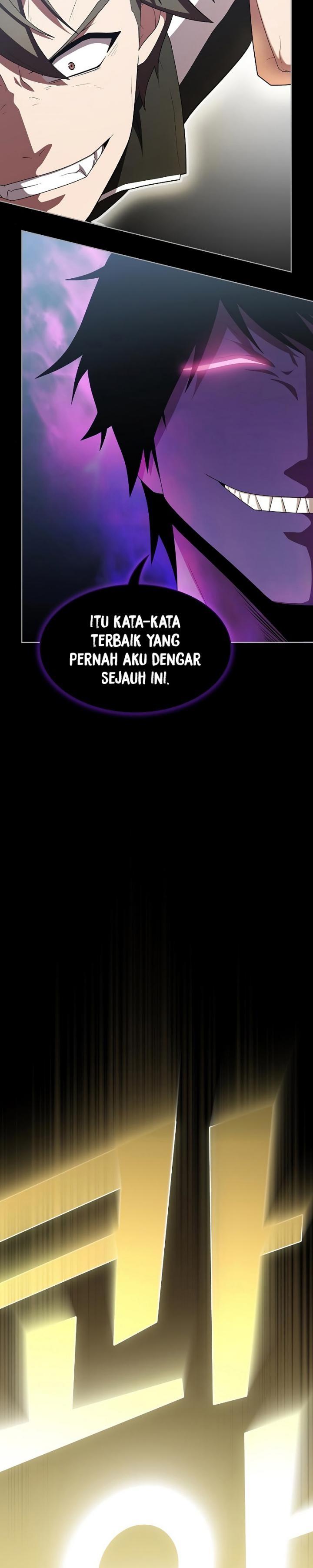 The Tutorial Tower of the Advanced Player Chap 152 - Next Chap 153