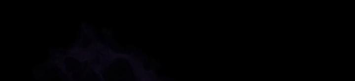 The Tutorial Tower of the Advanced Player Chap 152 - Next Chap 153