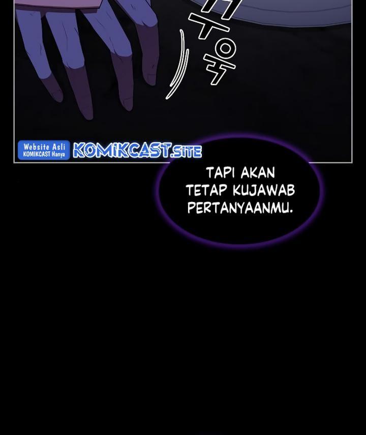 The Tutorial Tower of the Advanced Player Chap 152 - Next Chap 153