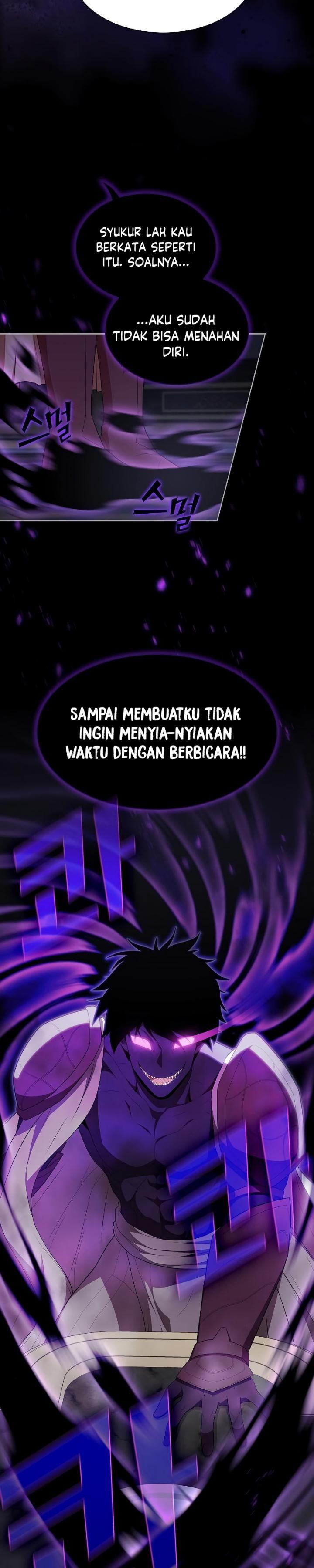 The Tutorial Tower of the Advanced Player Chap 152 - Next Chap 153