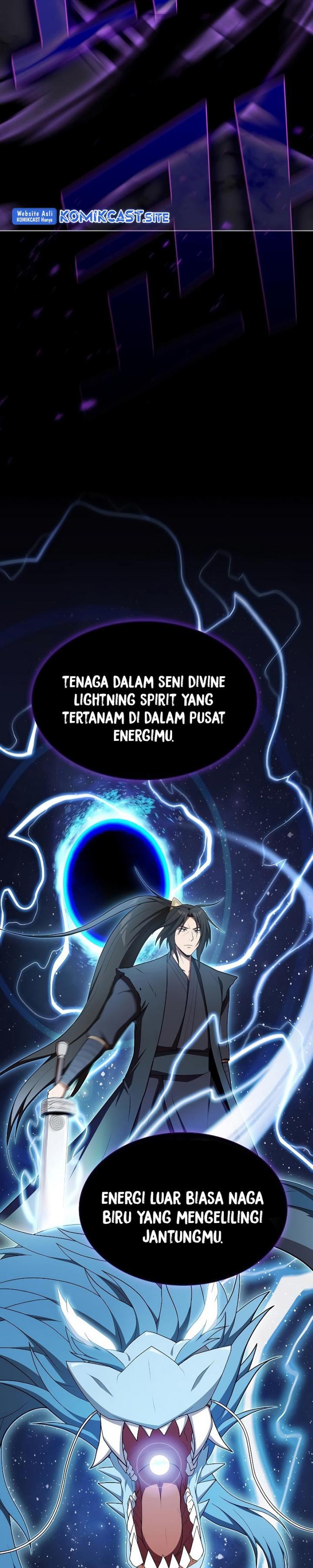 The Tutorial Tower of the Advanced Player Chap 152 - Next Chap 153