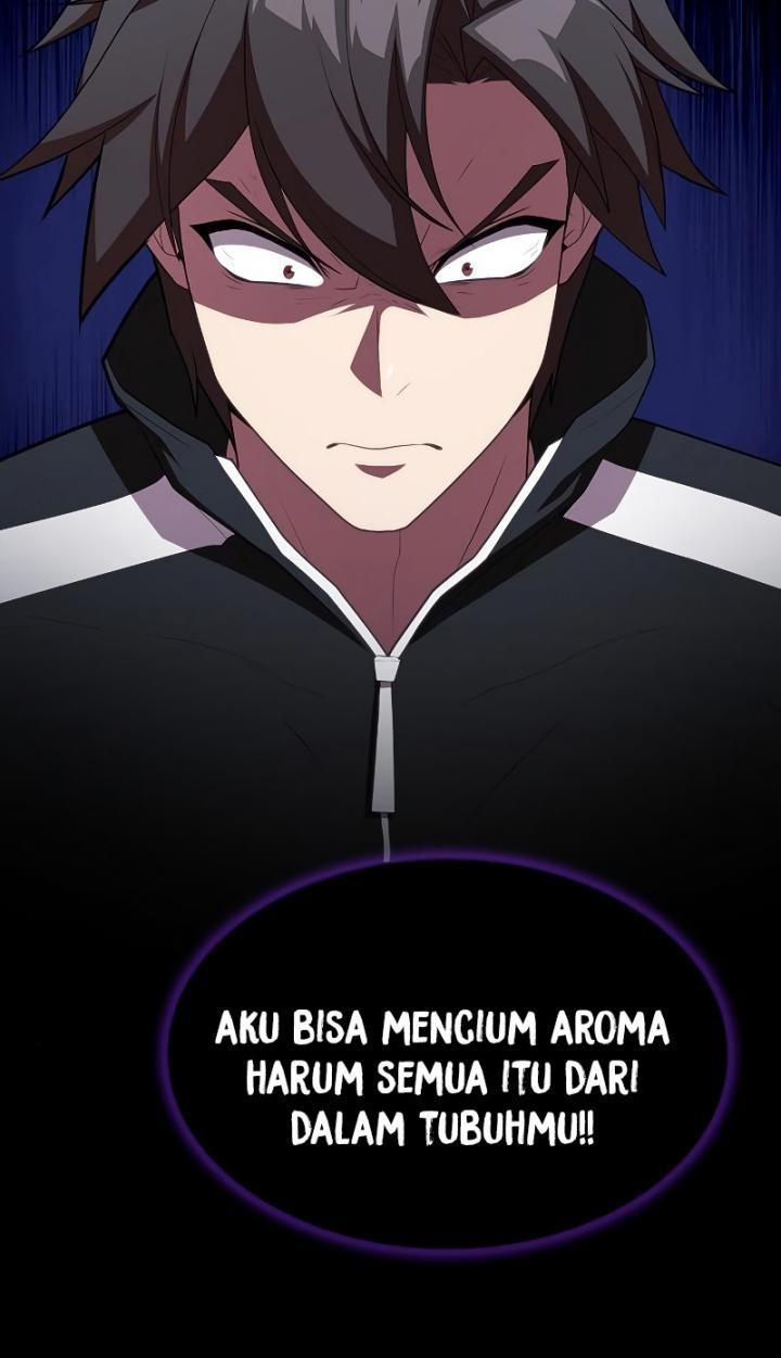 The Tutorial Tower of the Advanced Player Chap 152 - Next Chap 153