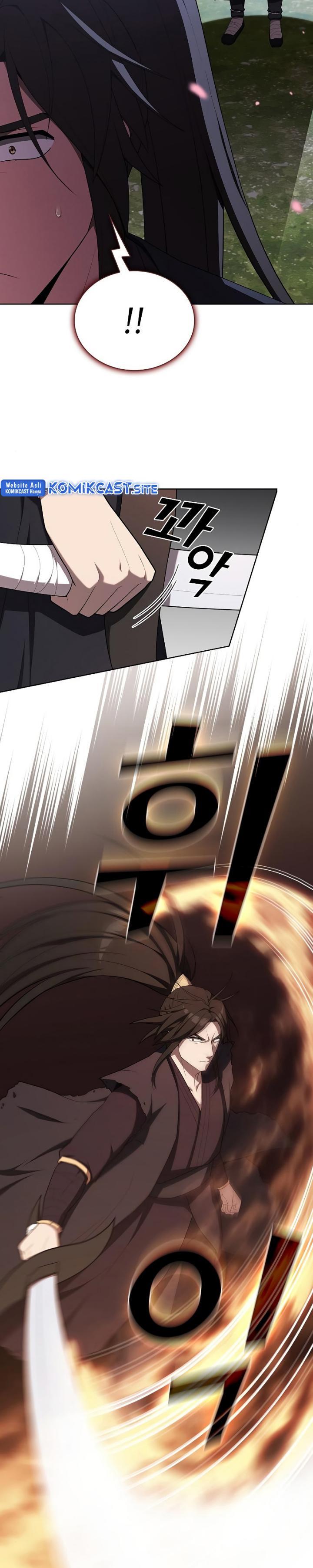 The Tutorial Tower of the Advanced Player Chap 152 - Next Chap 153