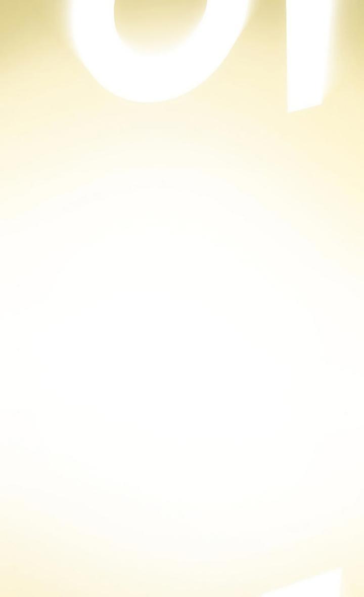 The Tutorial Tower of the Advanced Player Chap 152 - Next Chap 153