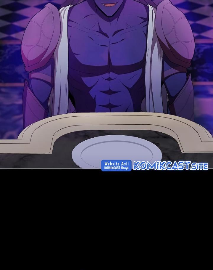 The Tutorial Tower of the Advanced Player Chap 152 - Next Chap 153