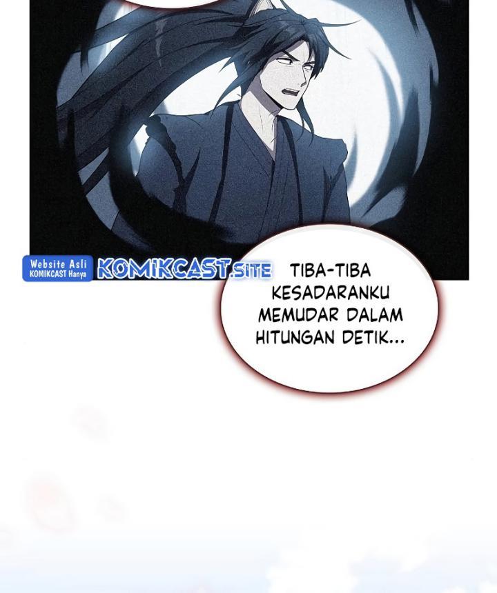 The Tutorial Tower of the Advanced Player Chap 152 - Next Chap 153