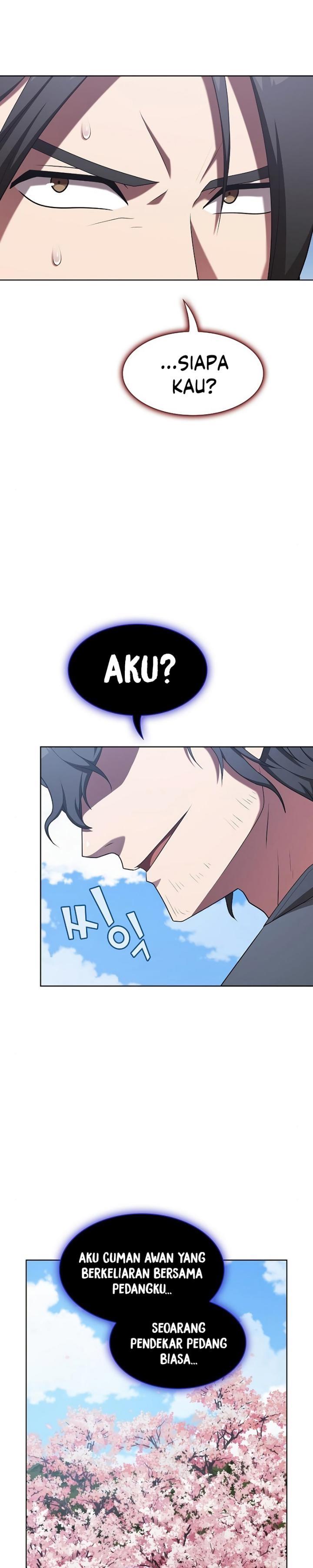 The Tutorial Tower of the Advanced Player Chap 152 - Next Chap 153