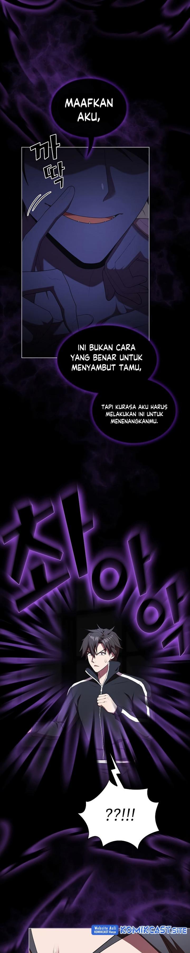 The Tutorial Tower of the Advanced Player Chap 152 - Next Chap 153