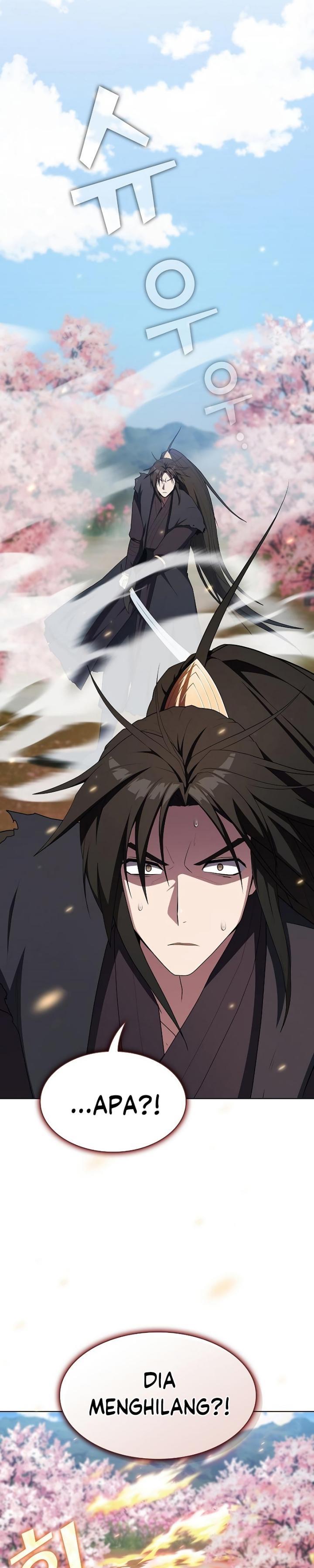 The Tutorial Tower of the Advanced Player Chap 152 - Next Chap 153