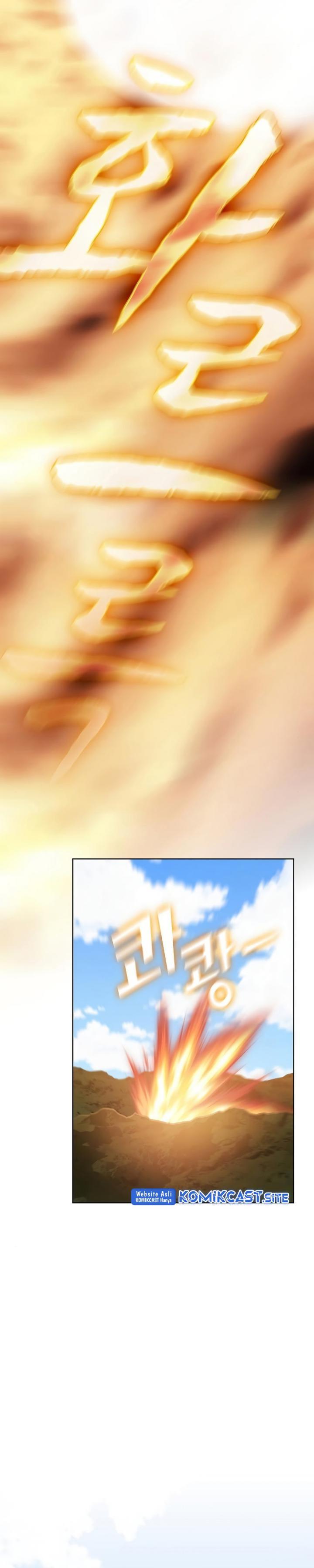 The Tutorial Tower of the Advanced Player Chap 152 - Next Chap 153