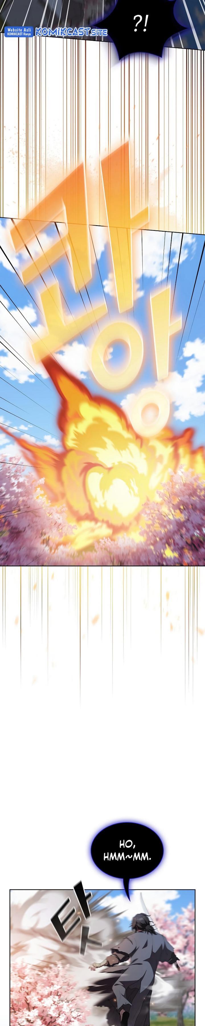 The Tutorial Tower of the Advanced Player Chap 153 - Next Chap 154