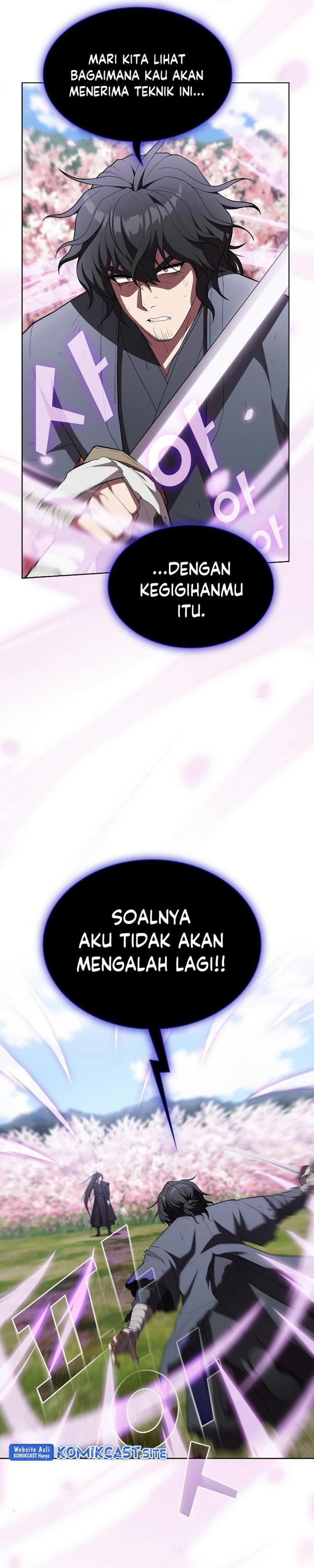 The Tutorial Tower of the Advanced Player Chap 153 - Next Chap 154