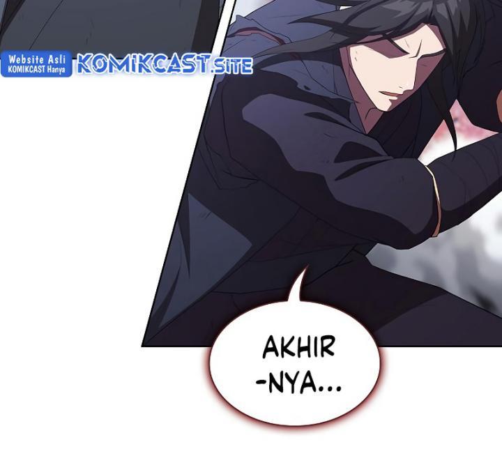 The Tutorial Tower of the Advanced Player Chap 153 - Next Chap 154