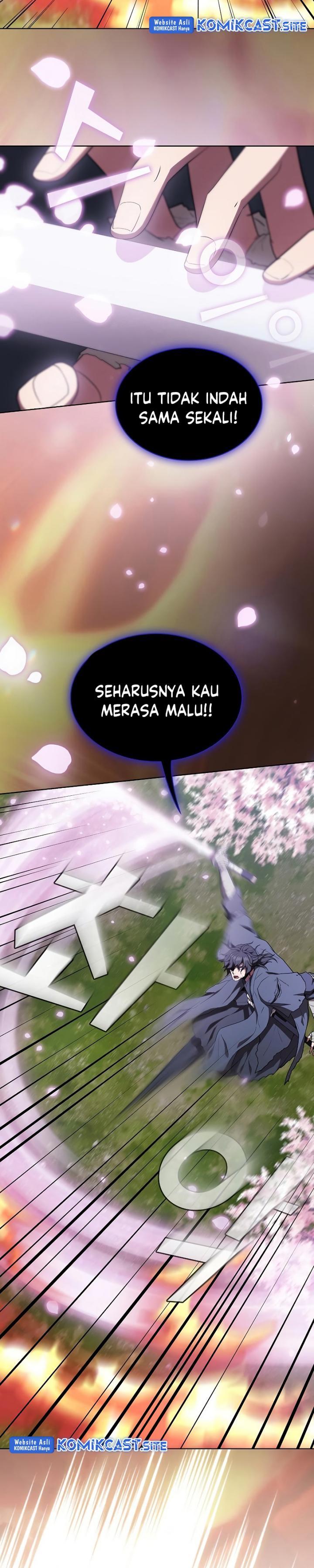 The Tutorial Tower of the Advanced Player Chap 153 - Next Chap 154