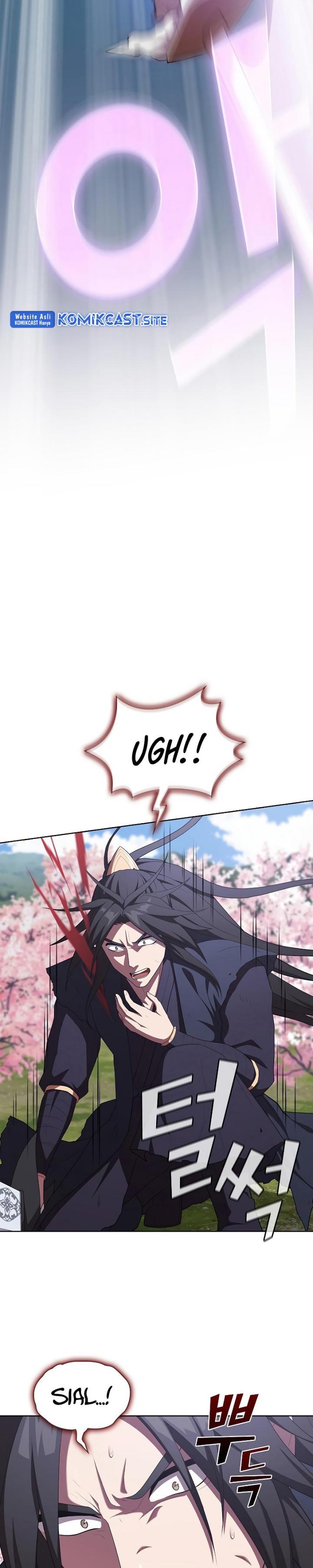 The Tutorial Tower of the Advanced Player Chap 153 - Next Chap 154