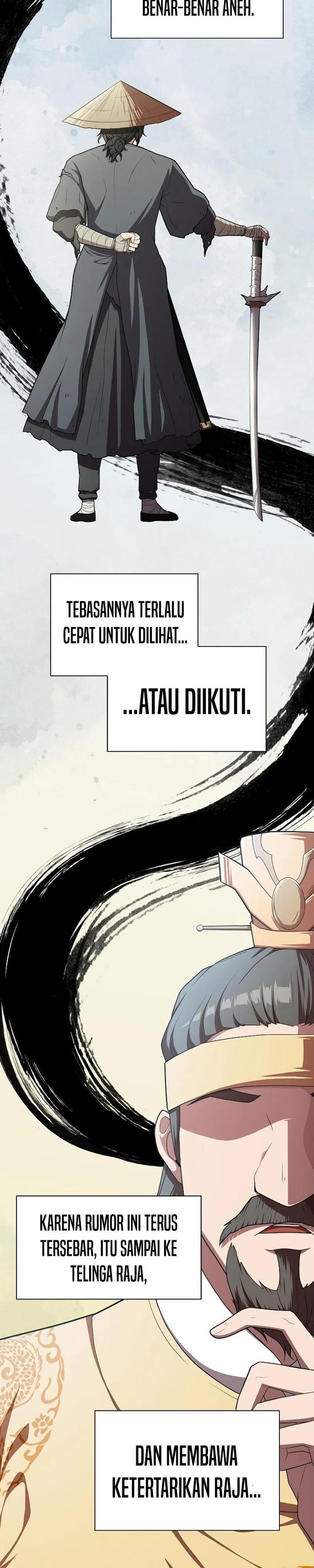 The Tutorial Tower of the Advanced Player Chap 153 - Next Chap 154