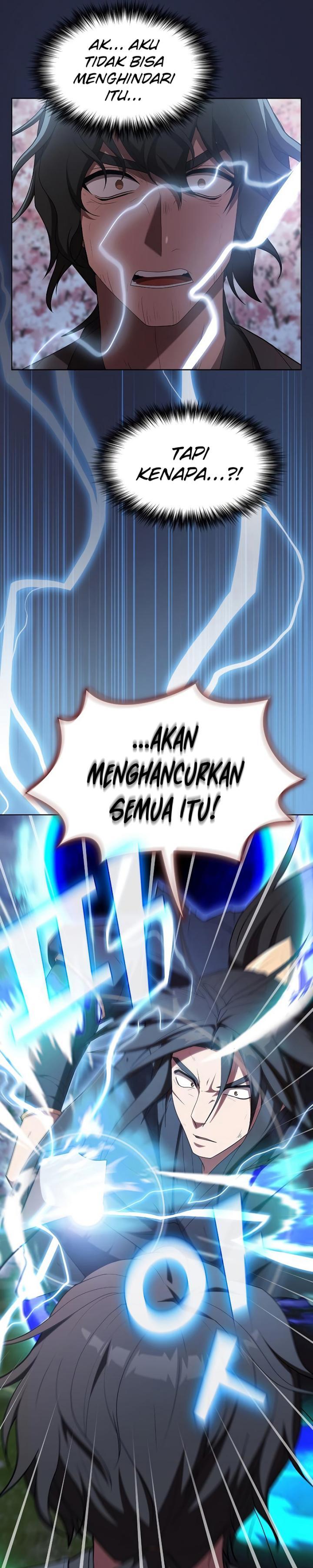 The Tutorial Tower of the Advanced Player Chap 153 - Next Chap 154