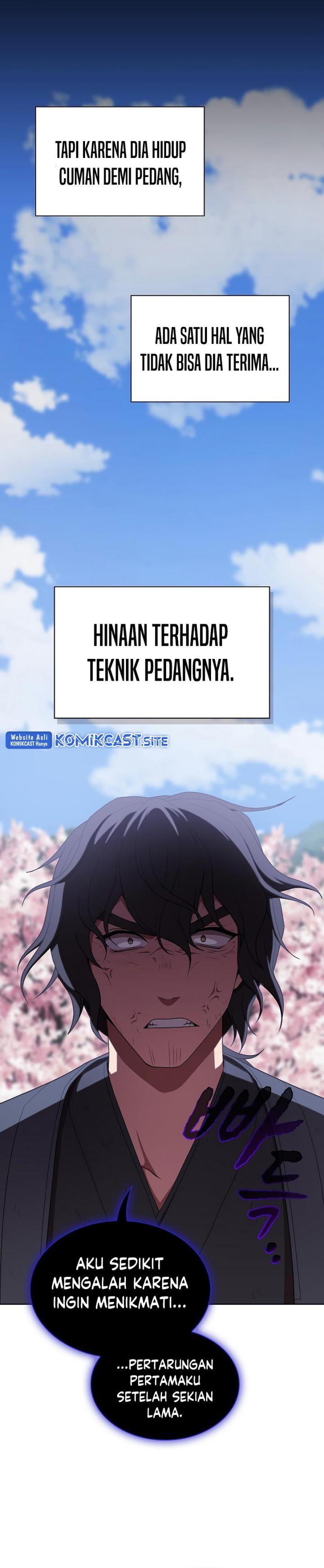 The Tutorial Tower of the Advanced Player Chap 153 - Next Chap 154