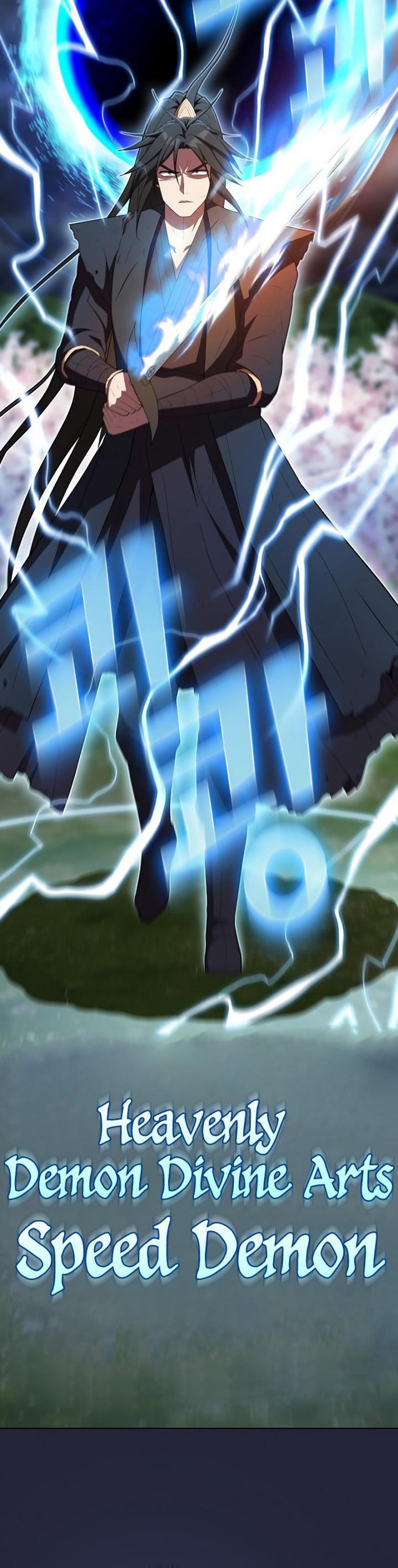 The Tutorial Tower of the Advanced Player Chap 153 - Next Chap 154