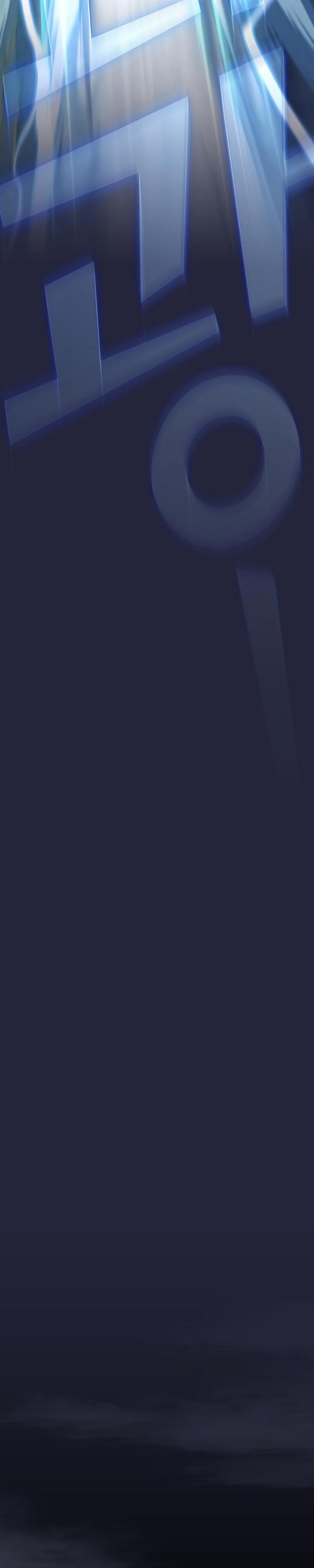 The Tutorial Tower of the Advanced Player Chap 153 - Next Chap 154