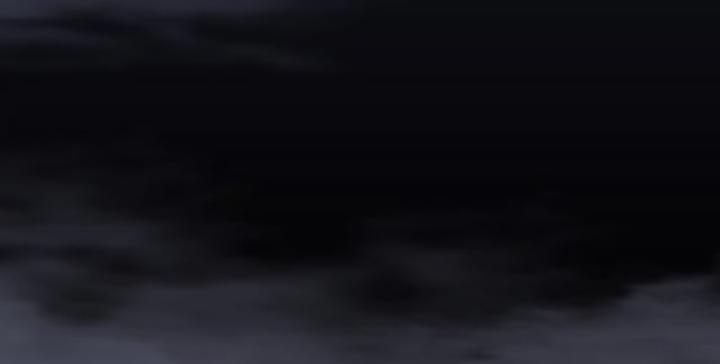 The Tutorial Tower of the Advanced Player Chap 153 - Next Chap 154