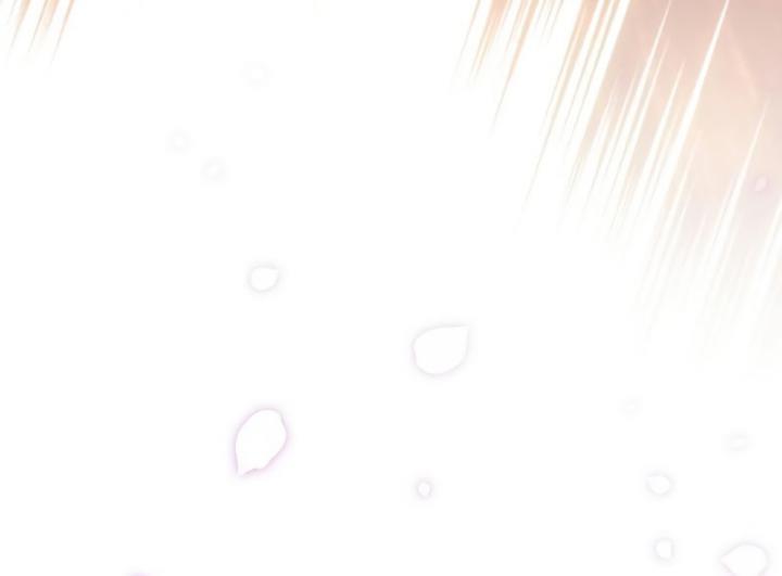 The Tutorial Tower of the Advanced Player Chap 153 - Next Chap 154