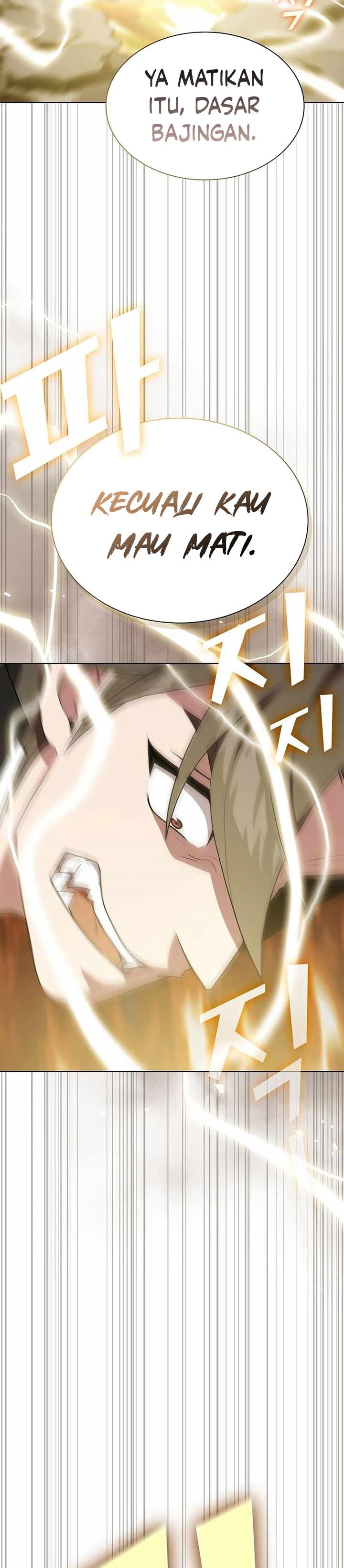 The Tutorial Tower of the Advanced Player Chap 167 - Next Chap 168