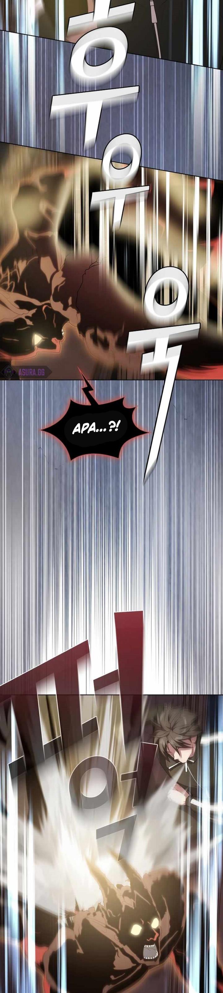 The Tutorial Tower of the Advanced Player Chap 167 - Next Chap 168